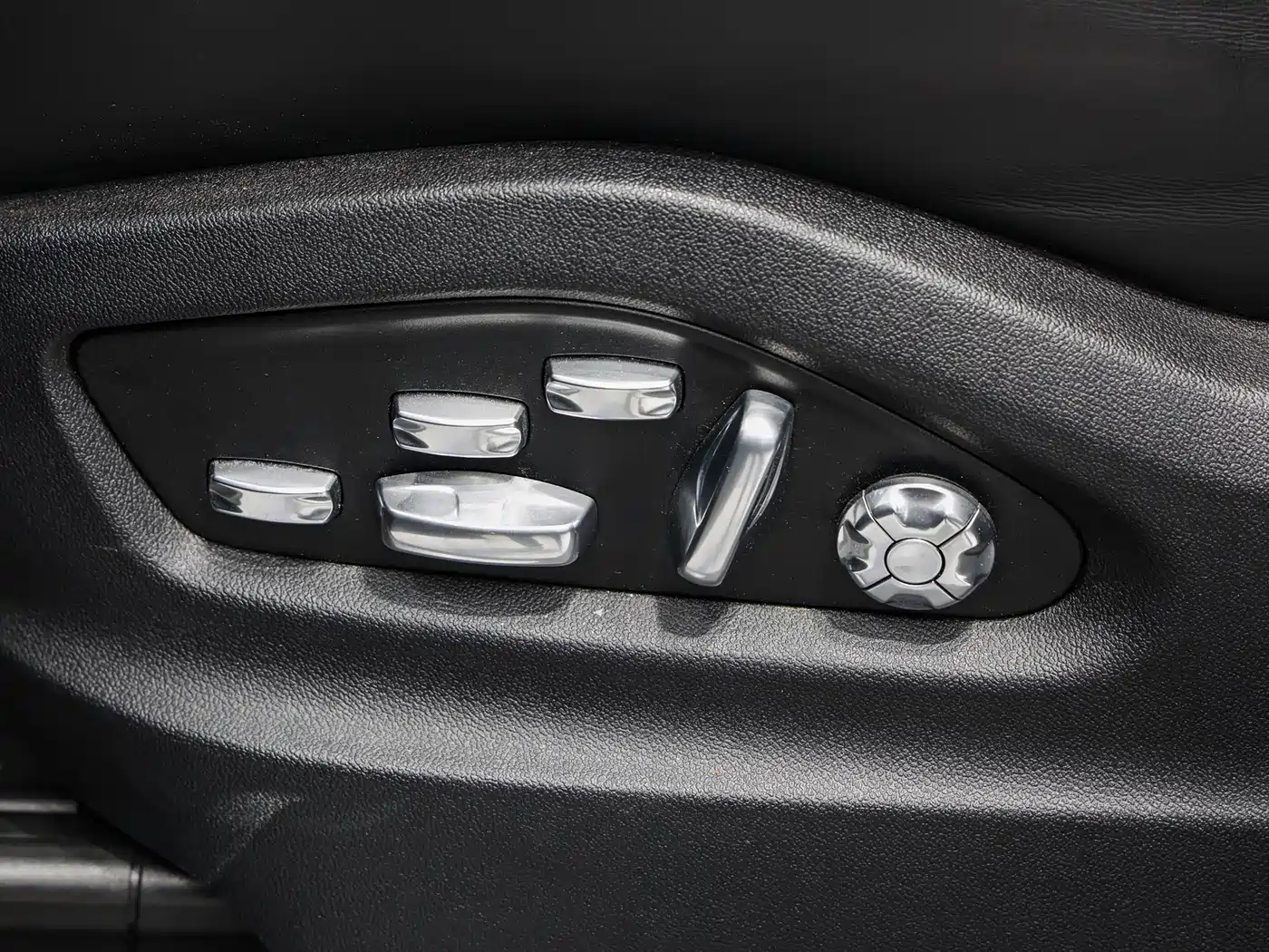 Porsche Cayenne 2020 Cayenne S Coupé 2.9T фото 24