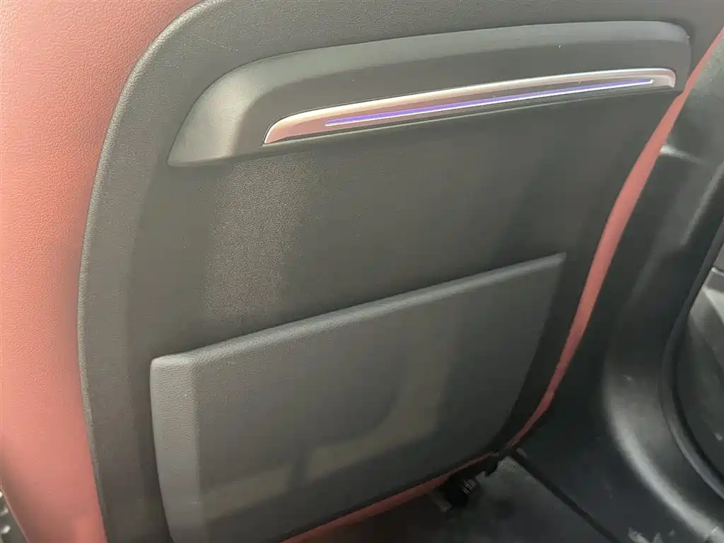 BMW 3 Series 2021 Facelift 325Li M Sport Package фото 26