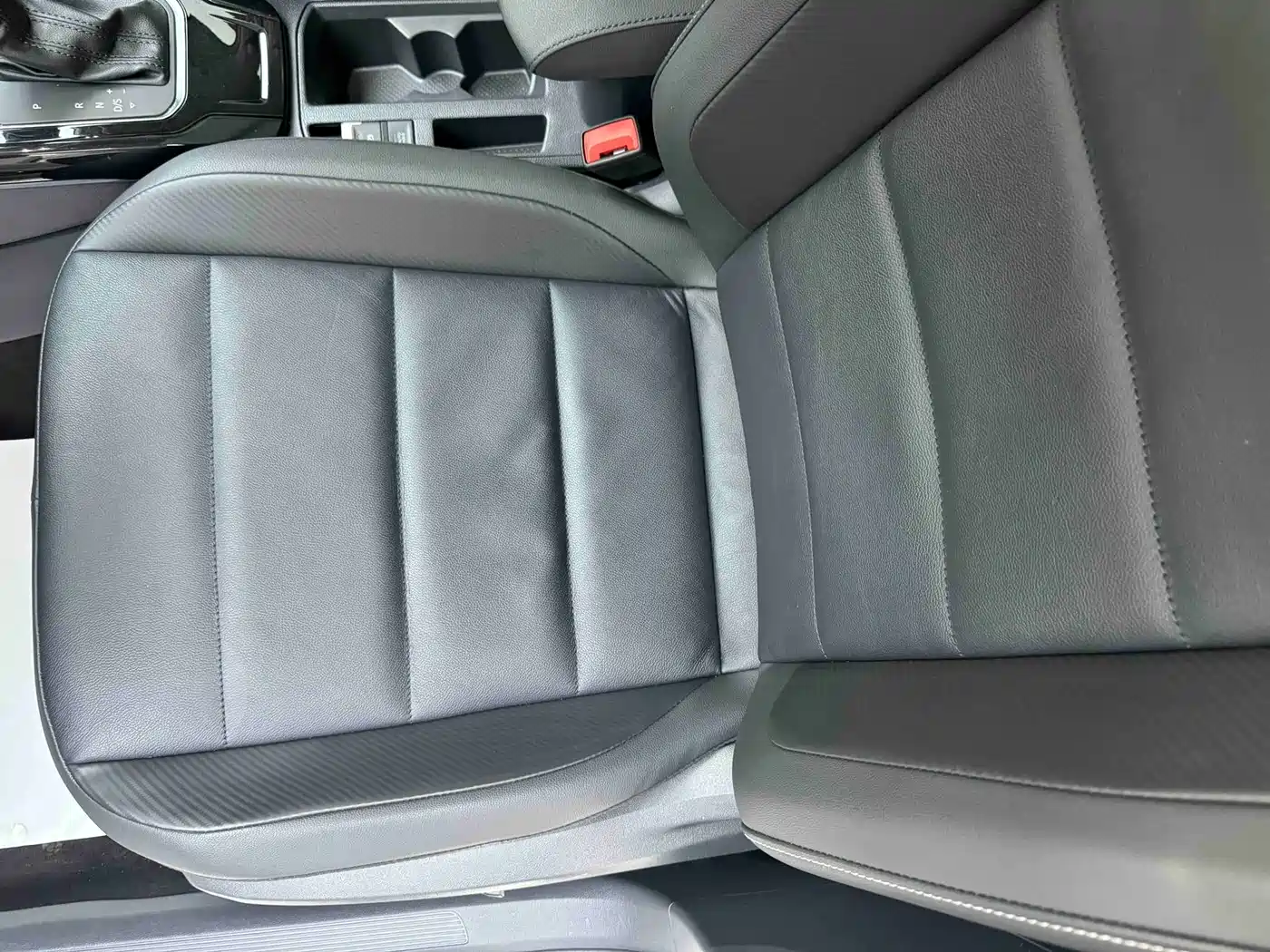 Volkswagen T-ROC 2022 280TSI DSG 2WD Comfort PLUS фото 20