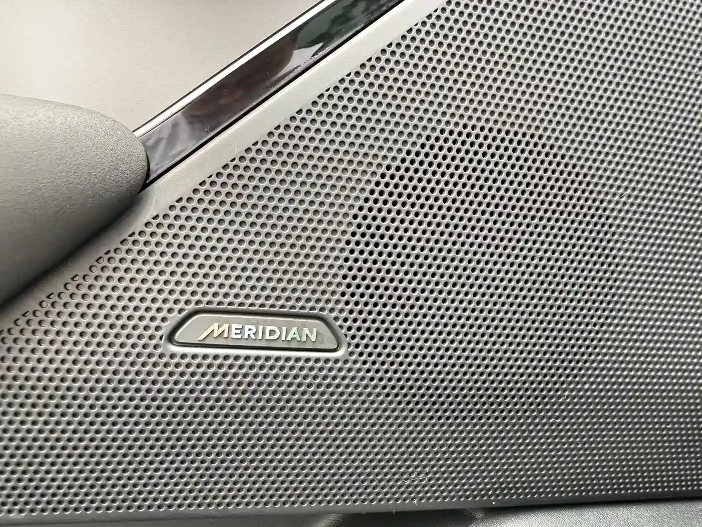 Land Rover Range Rover Velar 2021 P250 фото 12