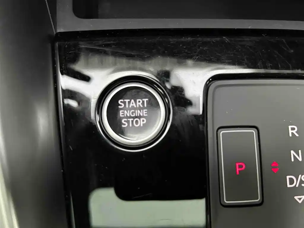 Audi A3 2022 Sportback 35 TFSI Style Sport фото 4