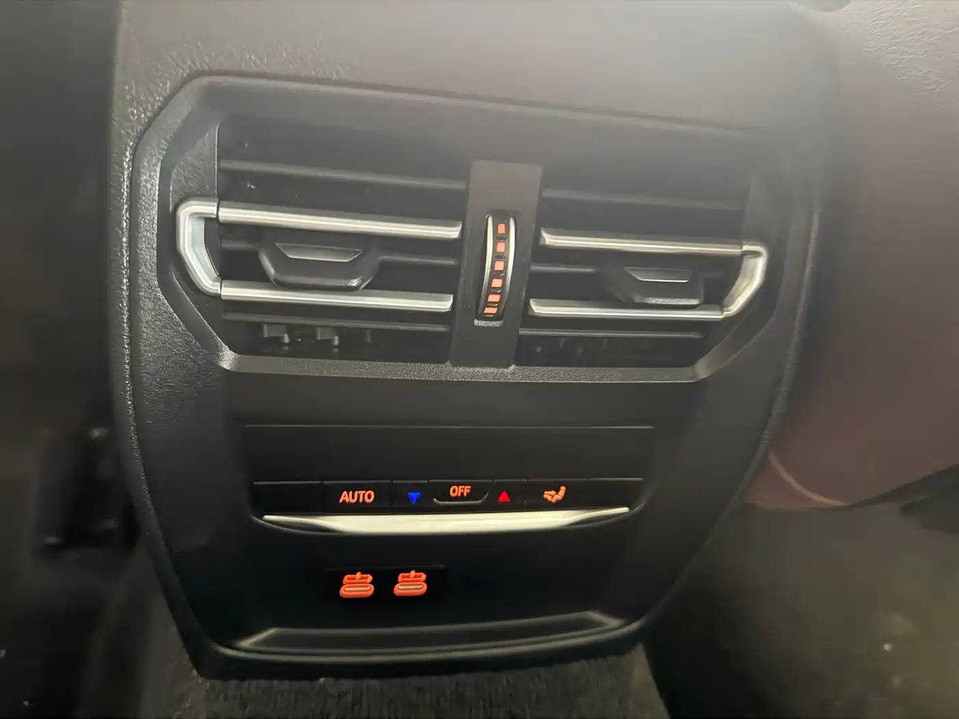 BMW 3 Series 2020 325Li M Sport Black Night Package фото 8
