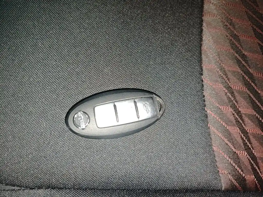 Nissan Bluebird 2019 2019 1.6L CVT Smart Connect Cool Edition China VI