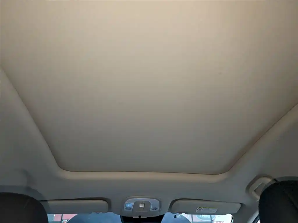 BYD Song MAX 2019 1.5T Auto Smart Connect Premium 6-seater China VI фото 18