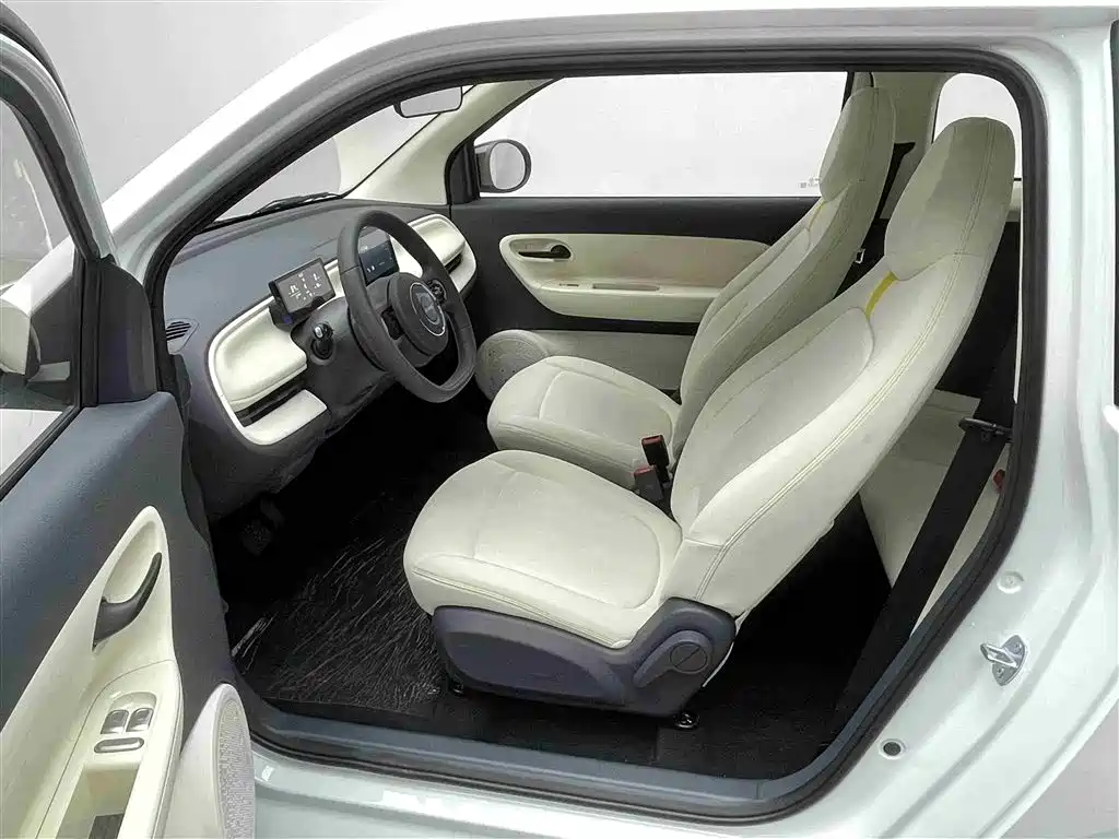 Aishang A100C 2026 2026 Stylish Edition
