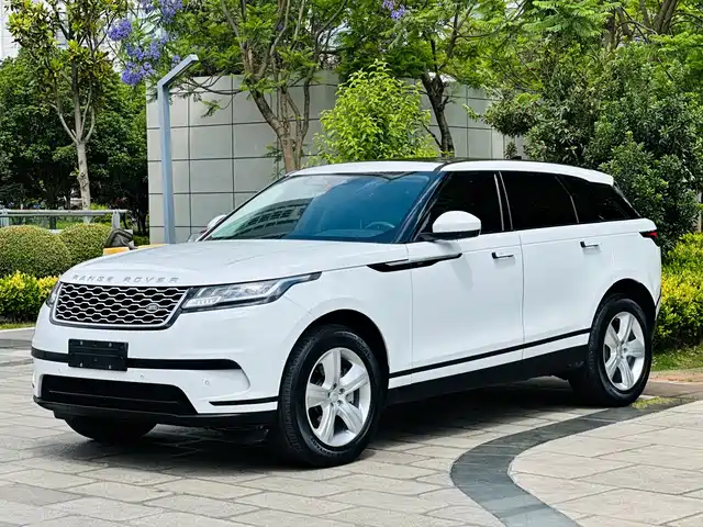 land-rover range-rover-star-pulse