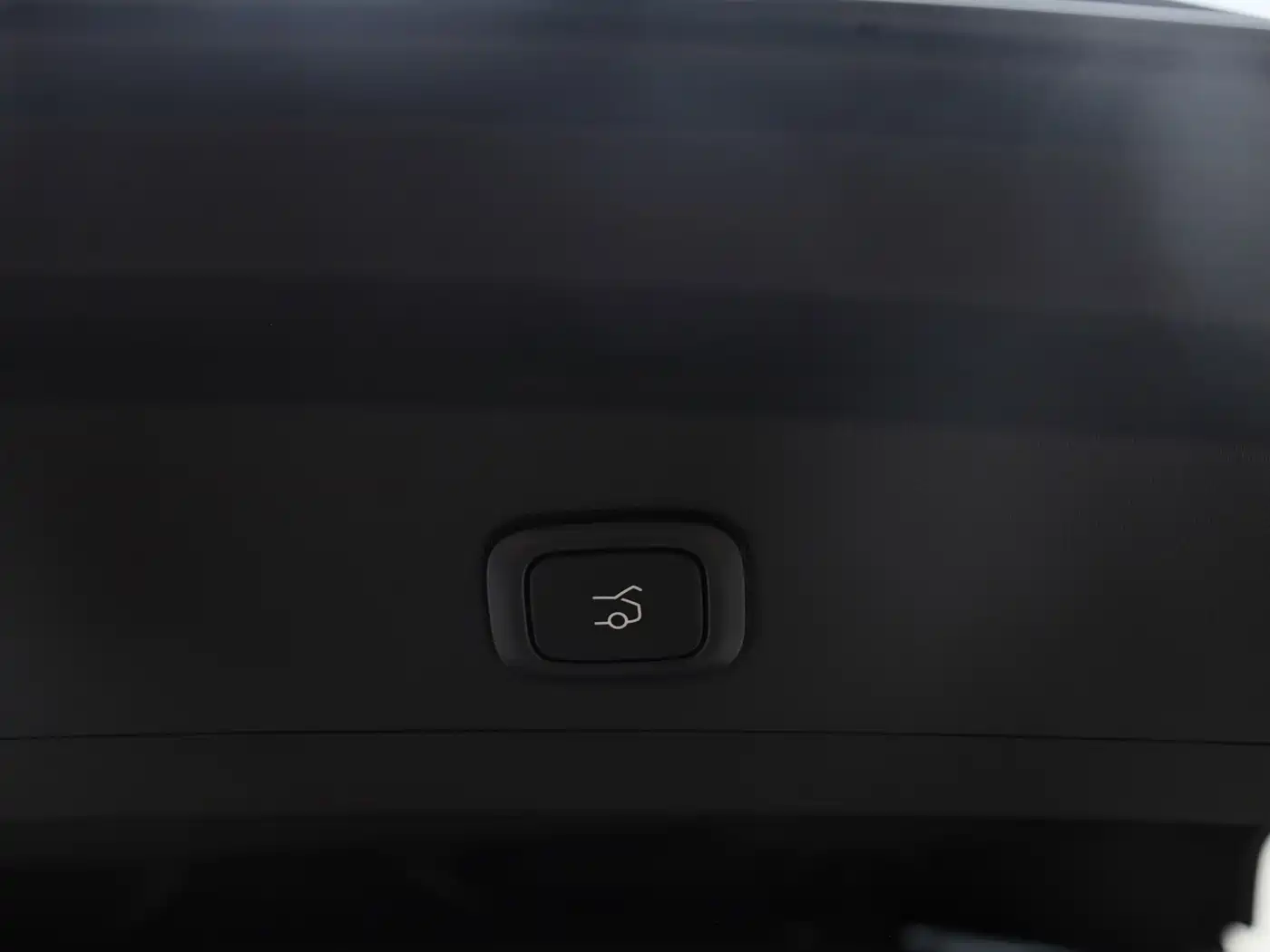 NIO ES8 2026 2025 Model 6-Seat Executive Luxury Edition