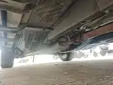 Фото 21 - Haval H6