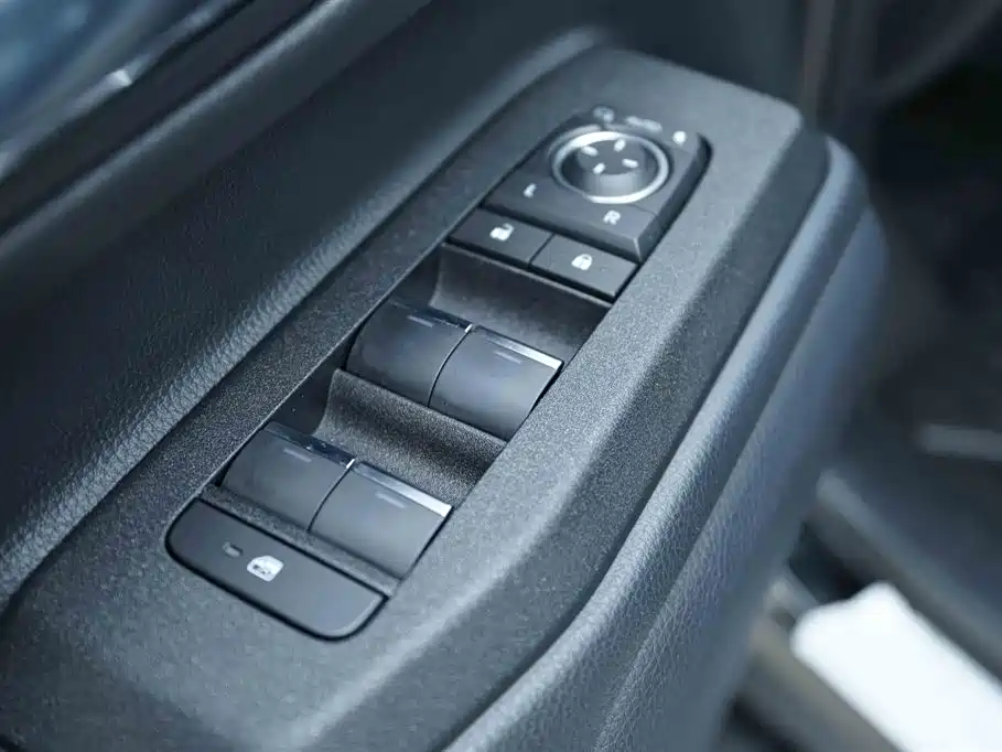 Toyota Prado 2024 2.4T All-Terrain TX Edition 5-Seater фото 11