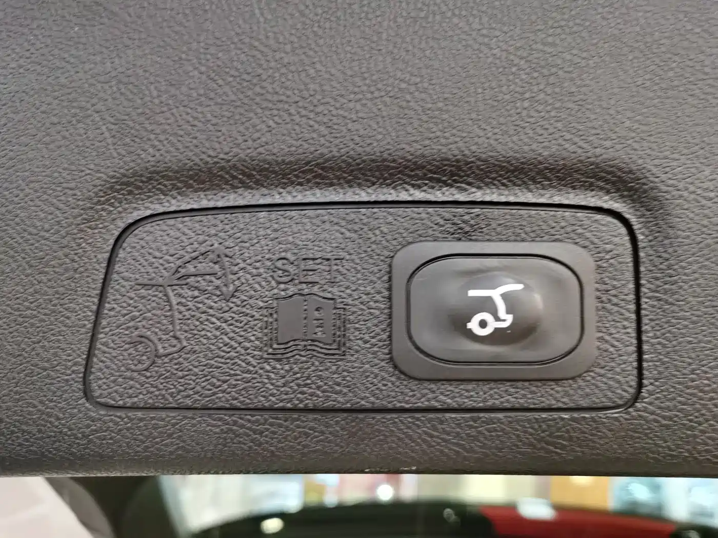 Lincoln MKC 2019 2019 2.0T 4WD Premium Elegance Edition China VI