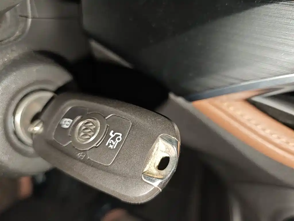 Buick Verano 2022 Pro 533T Enjoyment Edition фото 9