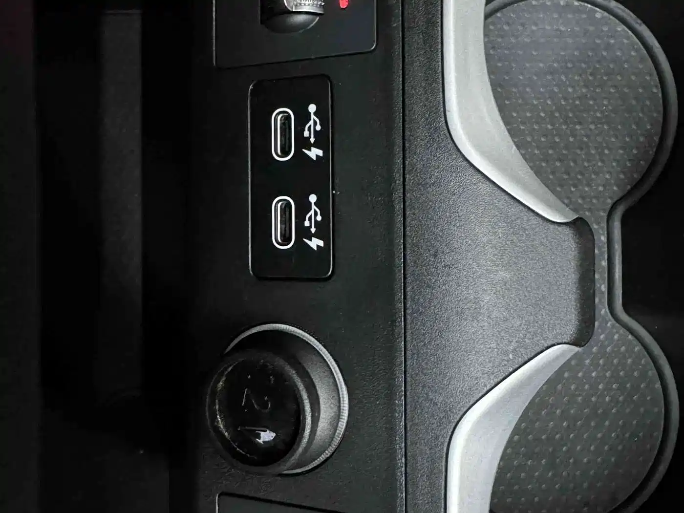 BMW X1 2023 sDrive20Li X Design Package фото 18