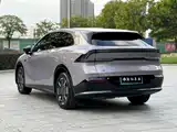 Фото 26 - XPeng G7