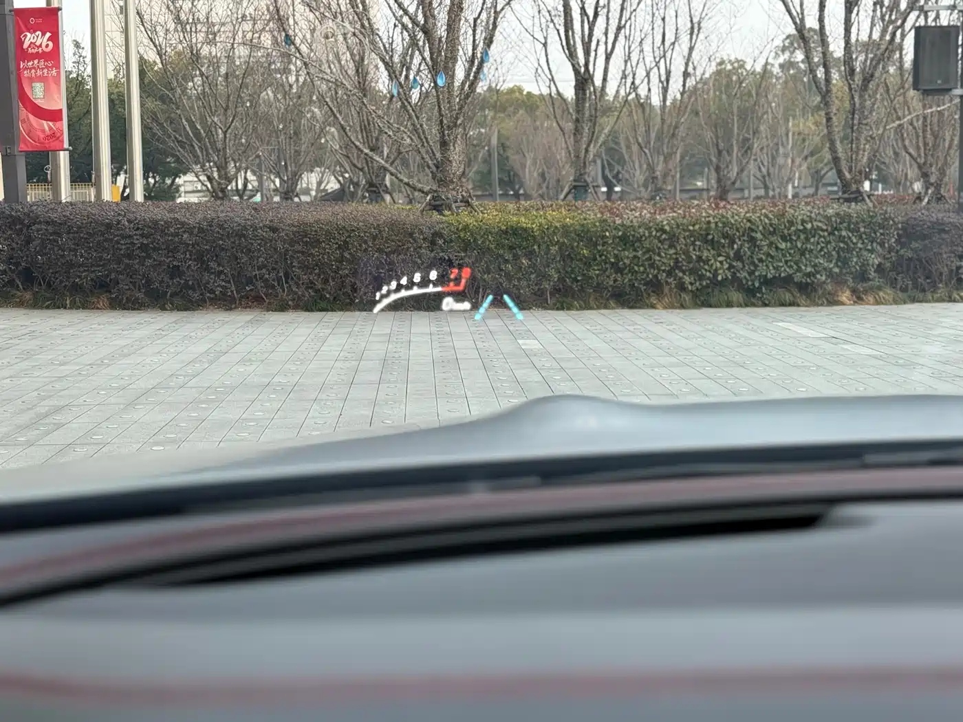 MERCEDES-BENZ E CLASS AMG