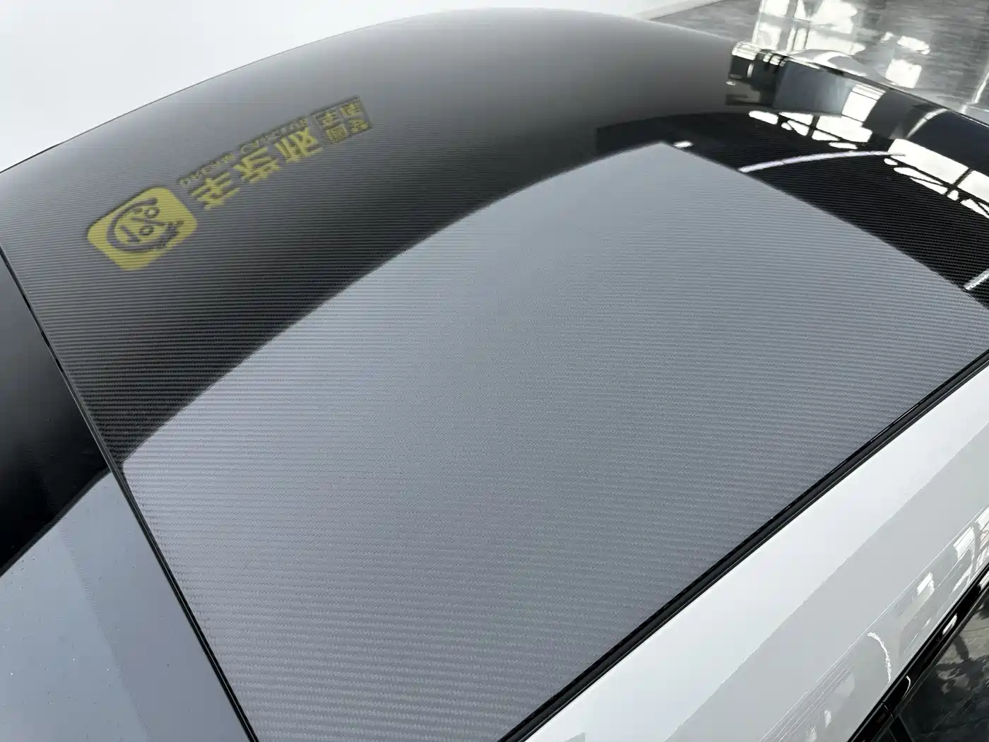 Porsche 911 2022 Turbo S 3.7T фото 19