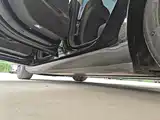 Фото 22 - Tesla Model 3