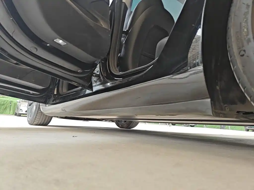 Фото 22 - Tesla Model 3