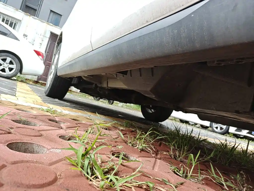 Haval M6 2018 2017 1.5T Manual 2WD Elite