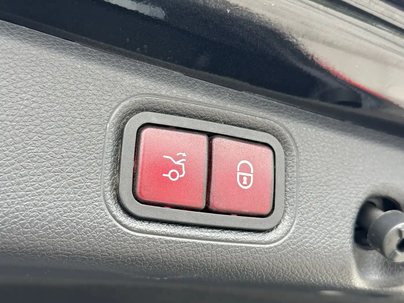 Mercedes-Benz E-Class 2020 E 300 L Luxury Model фото 18