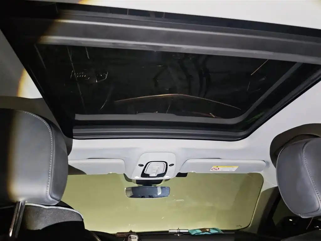 Audi e-tron (Import) 2019 55 quattro Technology фото 19