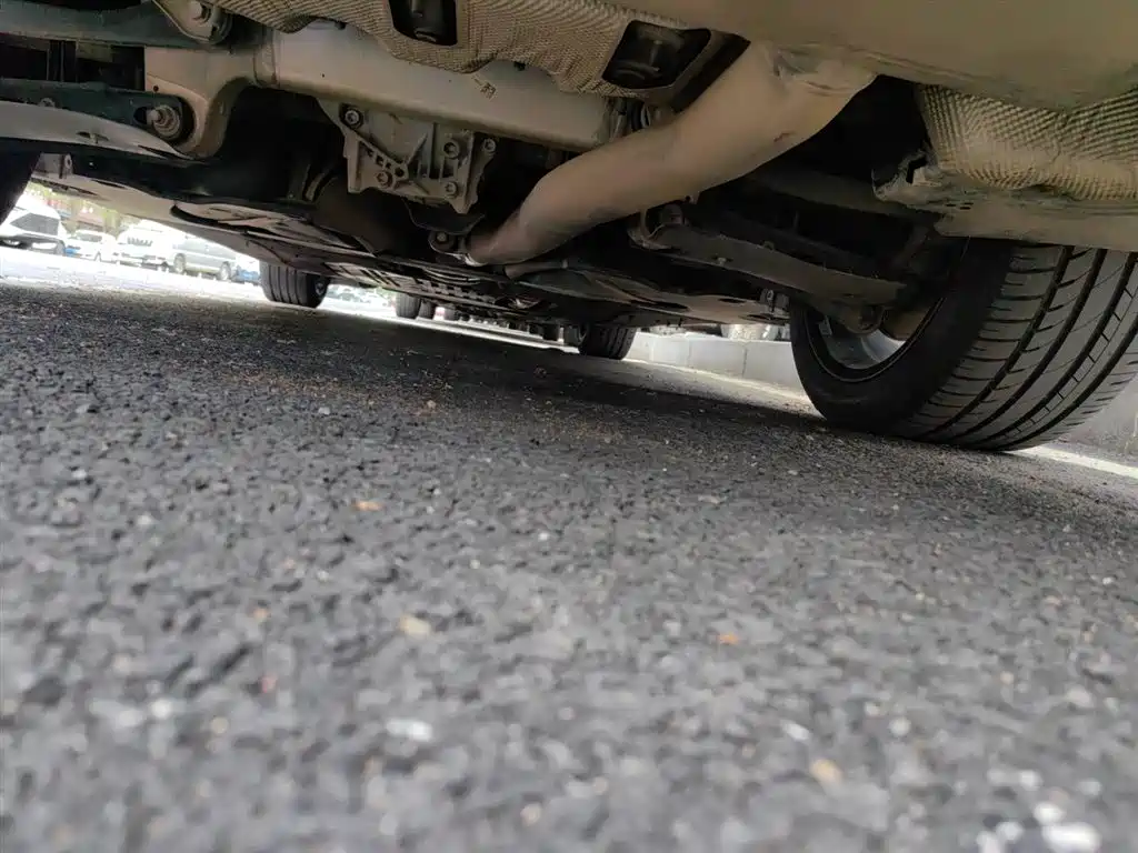 BMW 5 Series 2020 530Li Leading M Sport Package фото 25