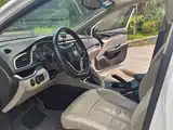 Фото 9 - Buick Excelle