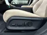 Фото 27 - NIO ET5T