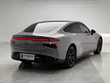 Фото 6 - XPeng P7