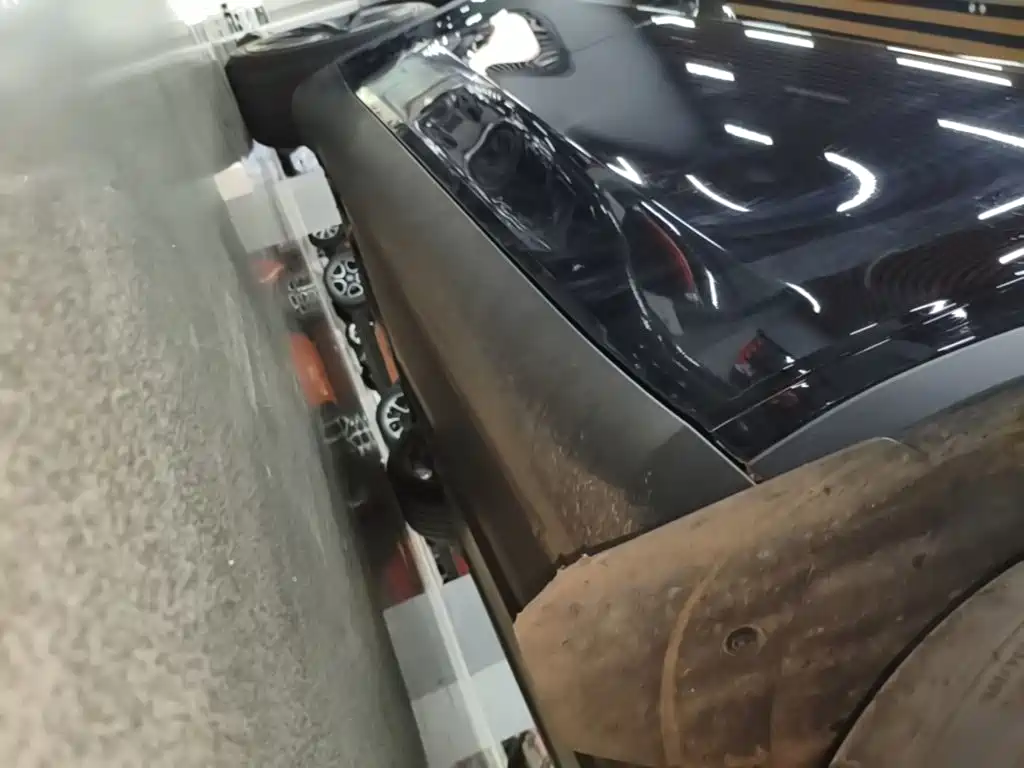 Фото 21 - Tesla Model Y