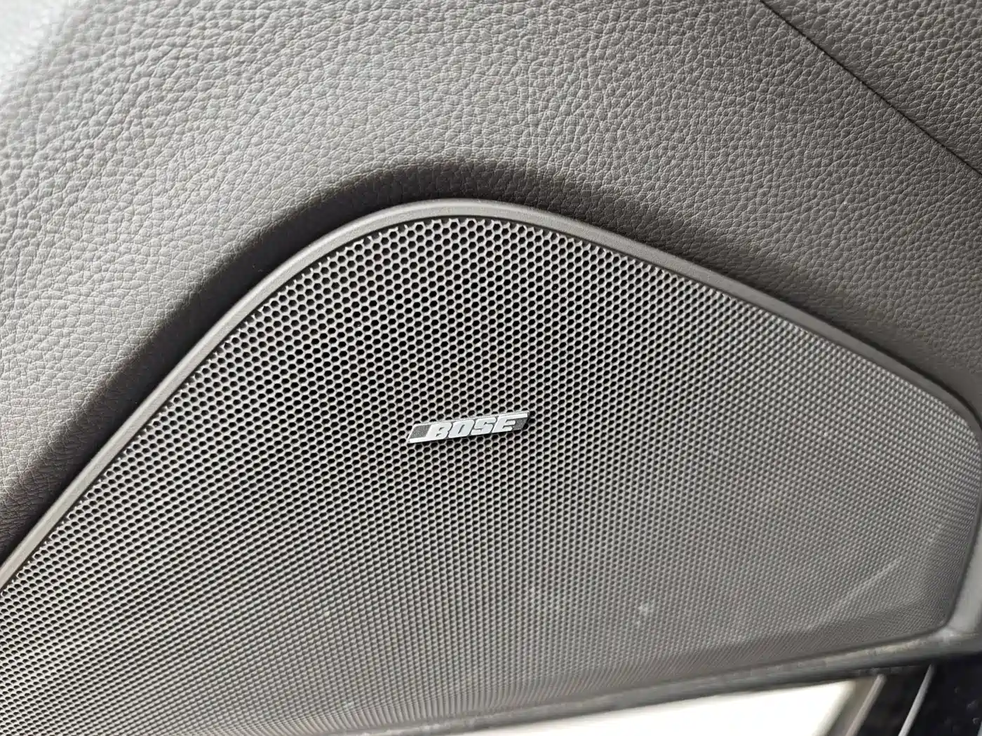 Porsche Panamera 2014 Panamera 4 3.0T фото 13