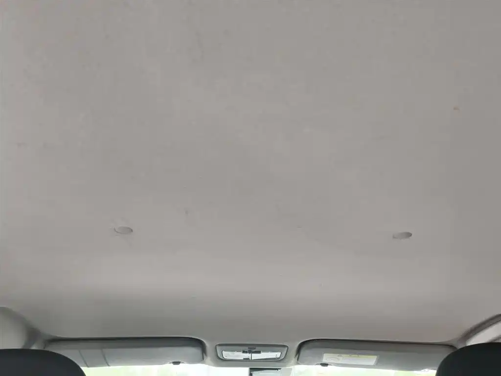 Toyota Vios 2014 1.3L Automatic Stylish Edition фото 14