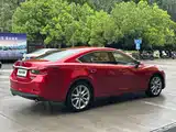 صورة 8 - Mazda Atenza
