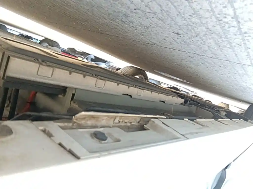 Photo 22 - BYD Qin PLUS