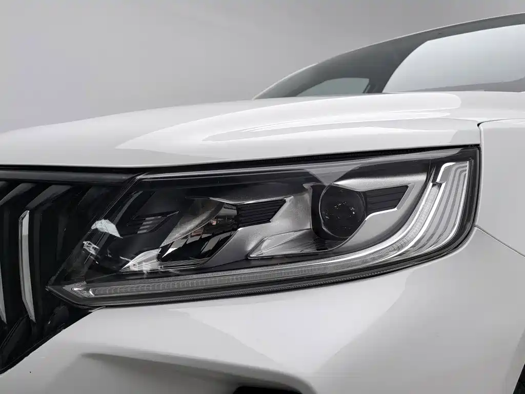 Geely Emgrand X6 2023 2021 Model PRO 1.4T Manual Premium