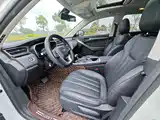 Photo 11 - Ford Territory