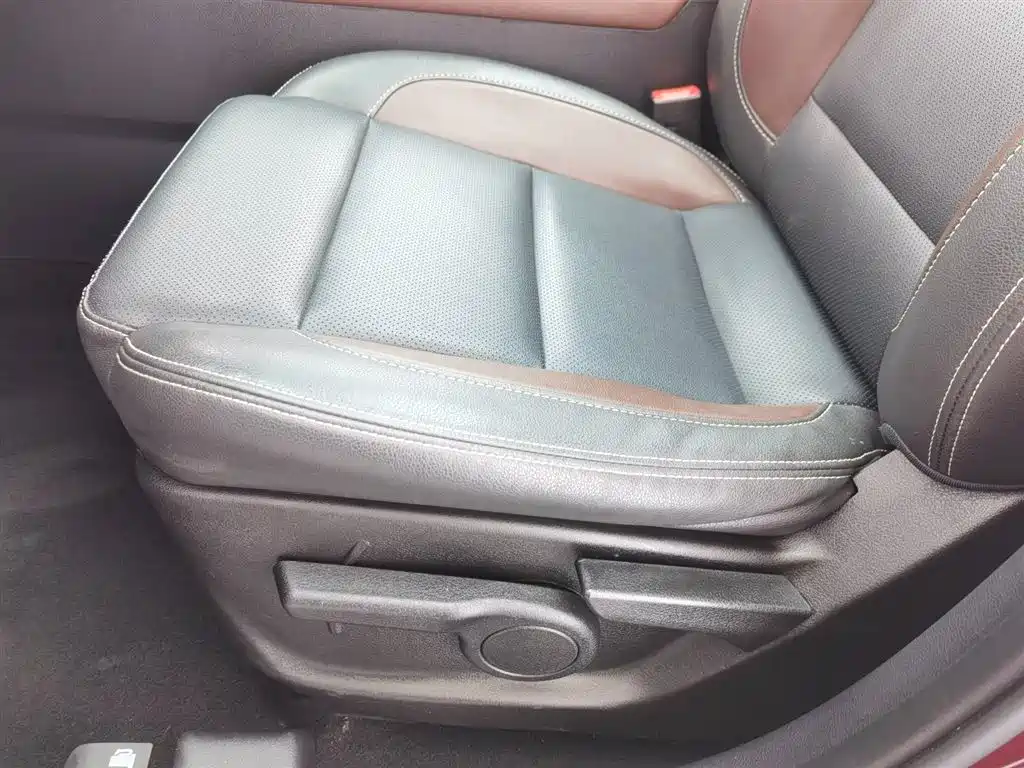 SWM SWAY MOTORS SWM SWIFT X7