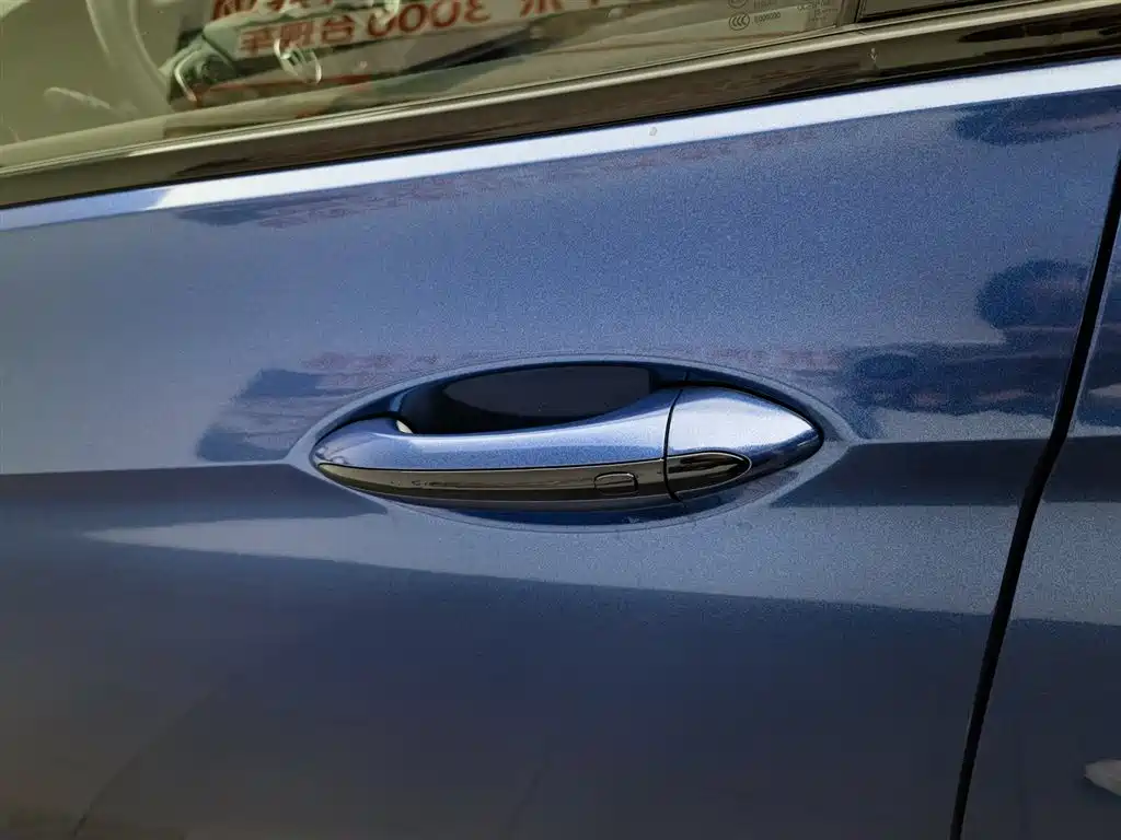 Buick Regal 2017 GS 28T Luxury Type фото 18