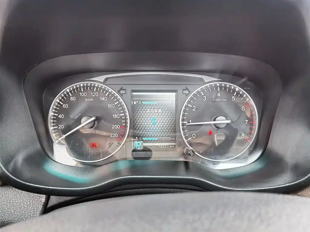 SWM SWAY MOTORS SWM SWIFT X7