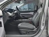 Фото 6 - Ford EVOS