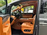 Фото 4 - WEY Alpine