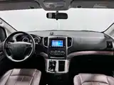 Фото 4 - Dongfeng Fengxing Lingzhi PLUS