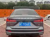 Фото 4 - Roewe i5