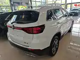 Фото 7 - Changan CS75