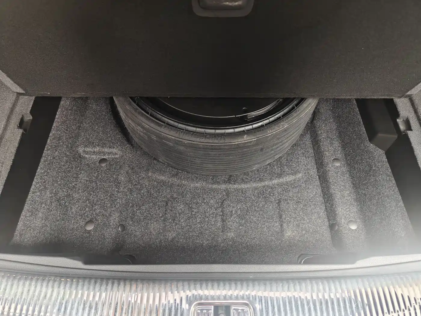 Audi Q5 2017 Plus 40 TFSI Technology фото 33