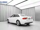 Фото 7 - Audi A4L