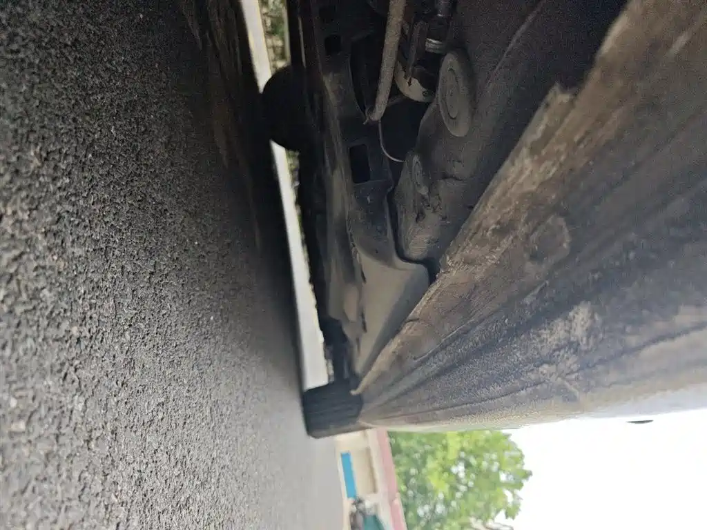 Volkswagen Polo 2018 1.5L Manual Safe Drive фото 18