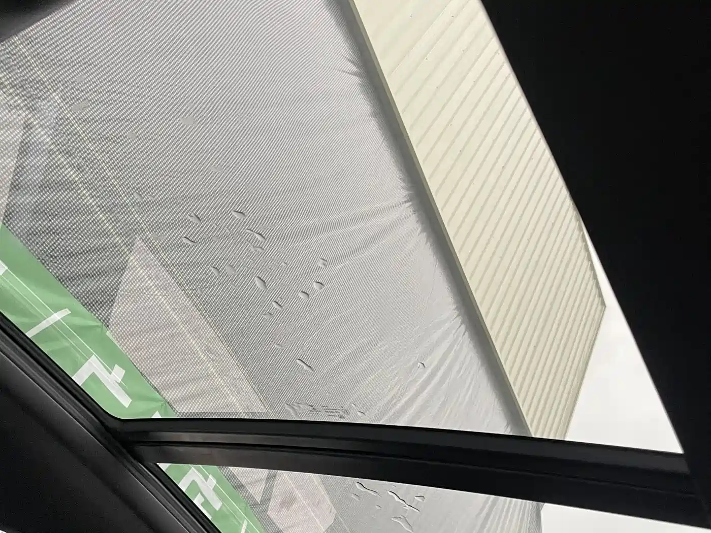 VOLKSWAGEN T ROC EXPLORING SONGS