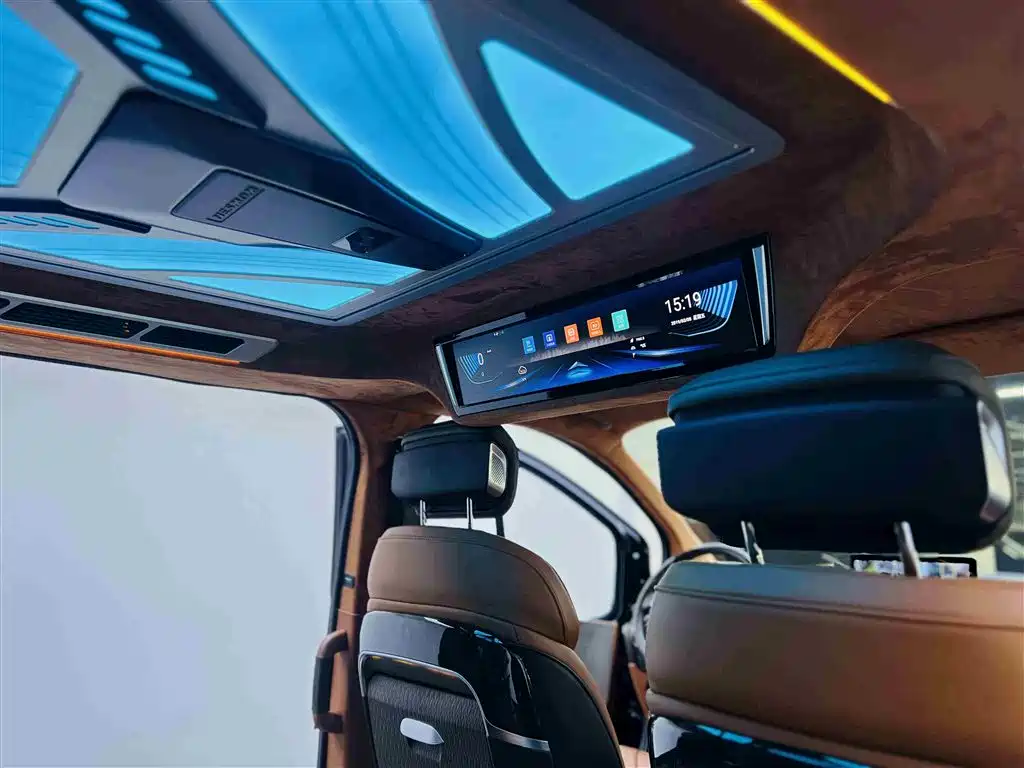 JUNTIAN DARK WARRIOR YOUTH