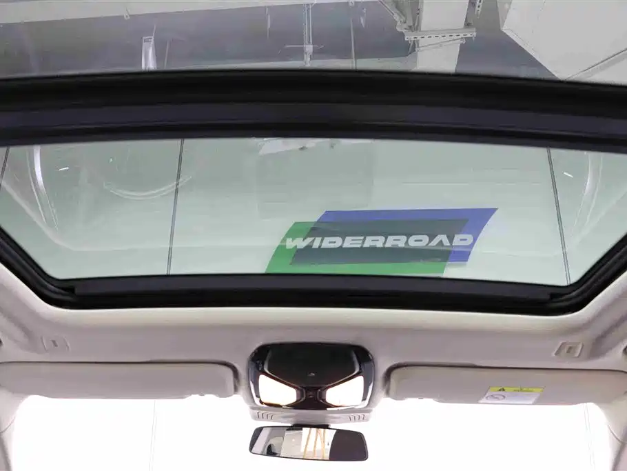 BMW X3 2018 xDrive28i M Sport Package China VI фото 23