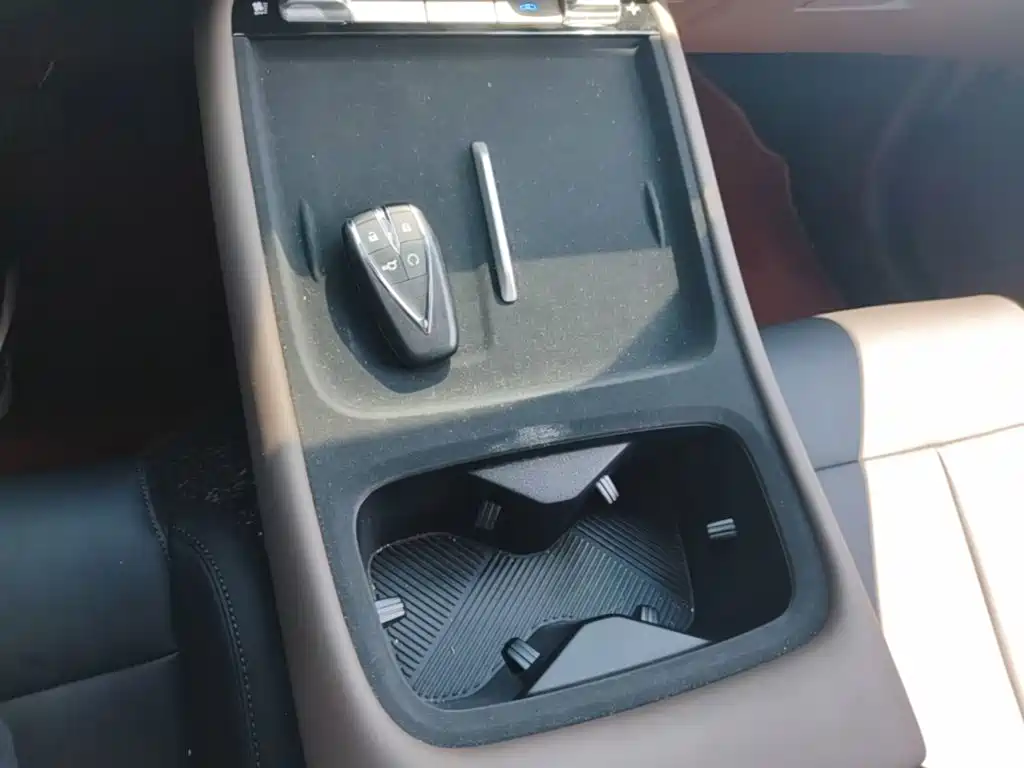 Changan CS55 PLUS 2026 2025 1.5T Standard Edition